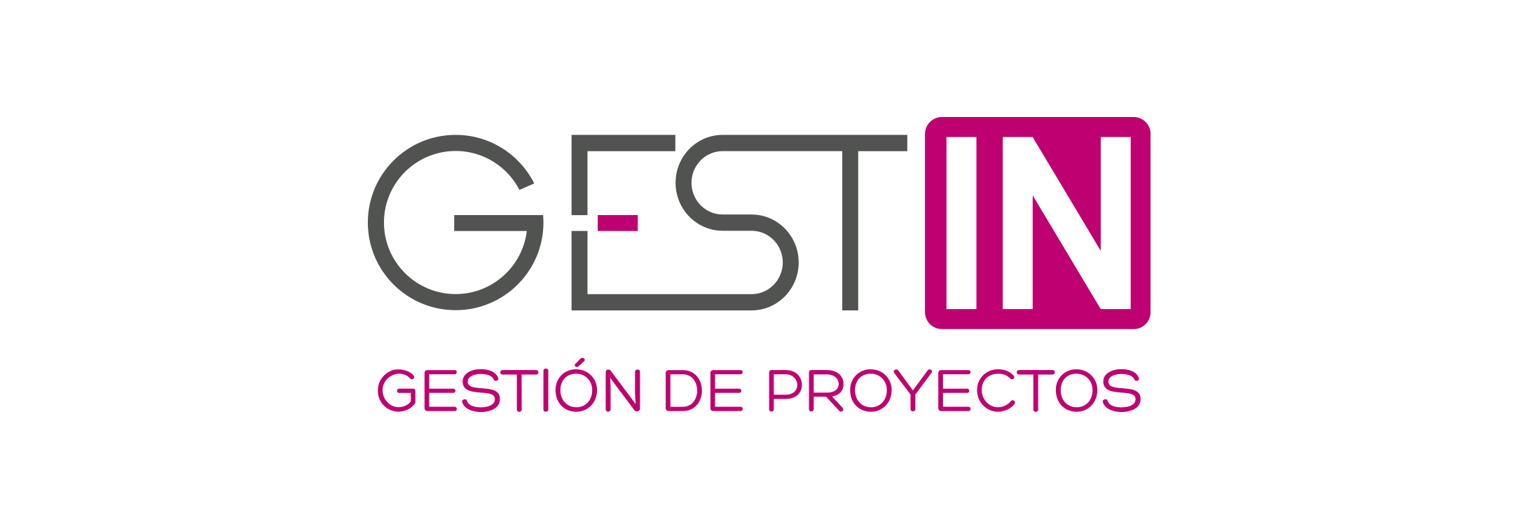 GESTIN Gestión de Proyectos, Reformas y Obra Nueva Alicante | Gestin